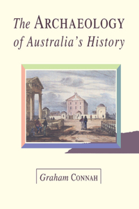 Archaeology of Australia's History