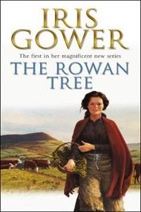 Rowan Tree