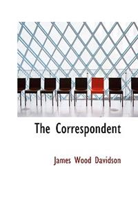 The Correspondent