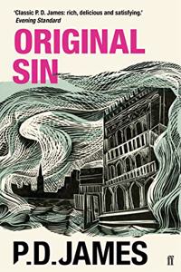 Original Sin