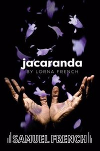 Jacaranda