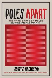 Poles Apart