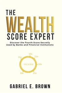 Wealth Score Expert