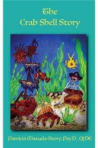 Crab Shell Story