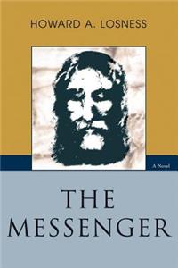 Messenger