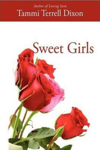 Sweet Girls