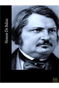 Scenes from a Courtesan's Life