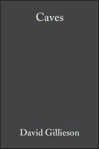 Caves