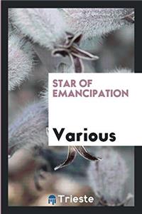 Star of Emancipation