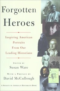 Forgotten Heroes