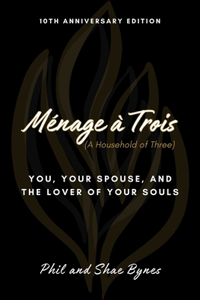 Ménage à Trois