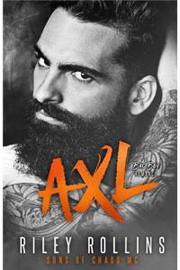 Axl