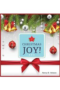 Christmas Joy!