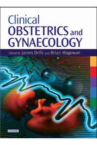 Clinical Obstetrics and Gynecology