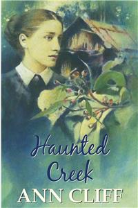 Haunted Creek