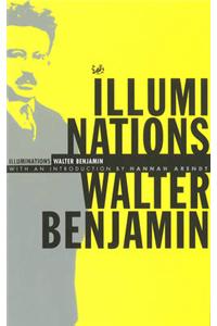 Illuminations