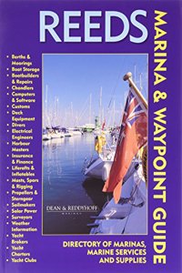Reeds Oki Nautical Almanac 2005 (Reed's Almanac)