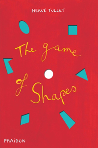 Game of Shapes