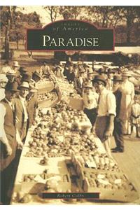 Paradise