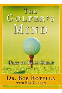 Golfer's Mind