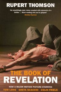 The Book of Revelation