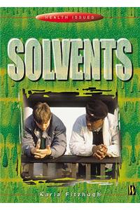 Solvents