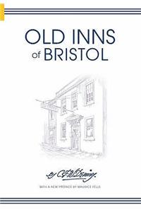 Old Inns of Bristol