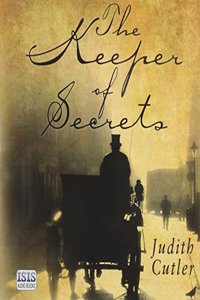 The Keeper of Secrets
