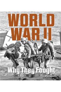 World War II