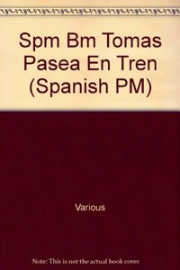 Rigby PM Coleccion Benchmark: Leveled Reader