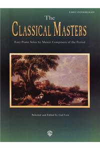 Classical Masters