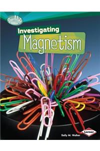 Investigating Magnetism