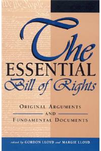 Essential Bill of Rights