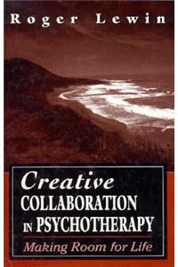 Creative Collaboration in Psychotherapy