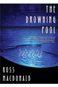 Drowning Pool Lib/E