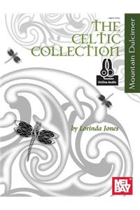 The Celtic Collection