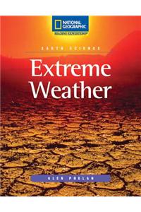 Extreme Weather