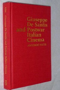 Giuseppe De Santis