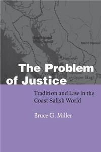 Problem of Justice