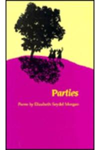 Parties