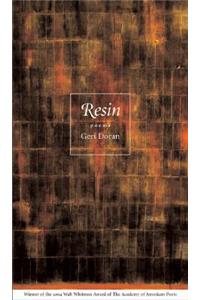 Resin