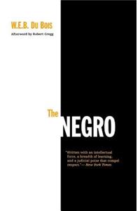 The Negro