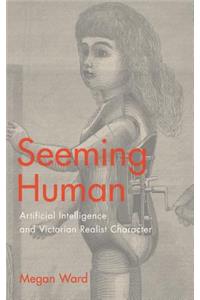 Seeming Human