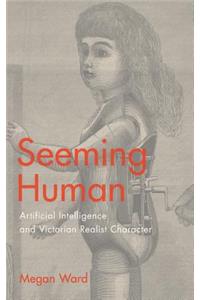 Seeming Human