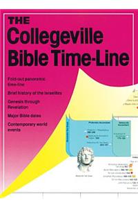 The Collegeville Bible Time-Line