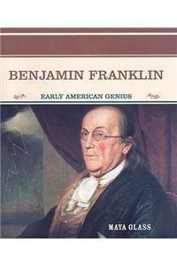 Benjamin Franklin