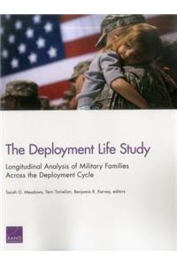 Deployment Life Study
