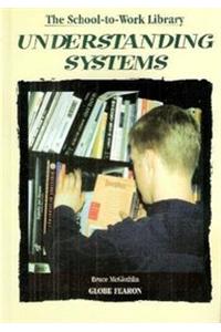 Understanding Systems