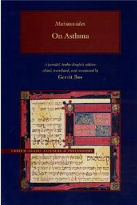 On Asthma, Volume 1
