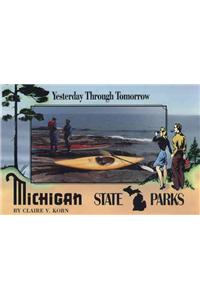 Michigan State Parks